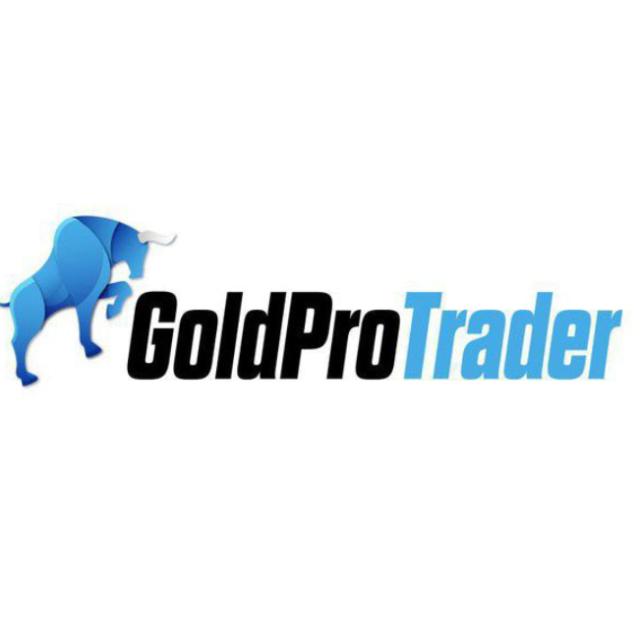 Gold pro trader ?