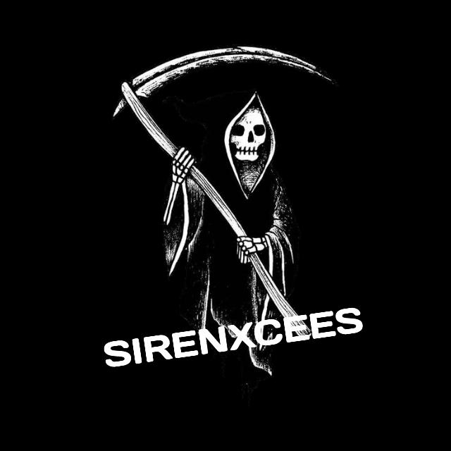 OPMEM SIRENXCEES