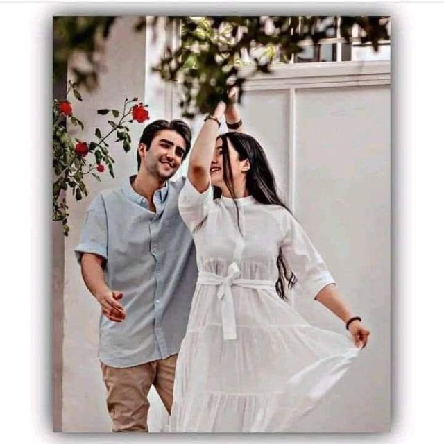 🥀تُـــٰٰ۬͜ـٰ۬ـٖـجھـے ؏ِـشـ֯ـ᪵ـ͝ــ֯ـ❥ـہق ہـوخـﹻ۬ﹻۧ۬ﹻٰ۬ﹻٰ۬ﹻۧ۬ﹻ۬ـدا کــؔؔـٔ٘͜ـؔؔـرے❤‍🩹