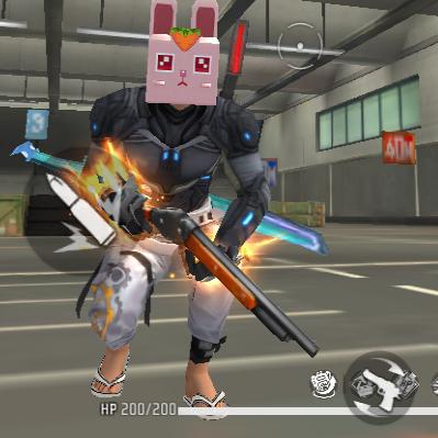 INFO ISIAN CEES BY SAPUTRA