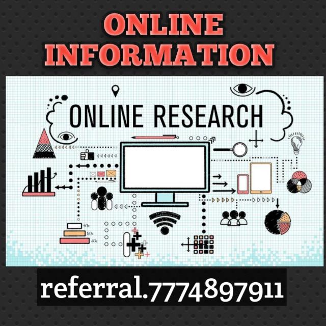 ONLINE EARNING SPORT TM