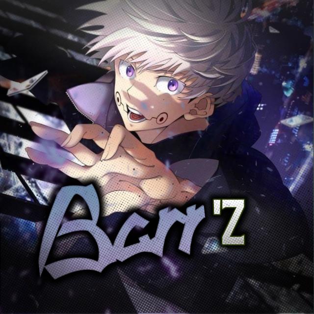 JB¹ ||  BARR JB ALL GAME?