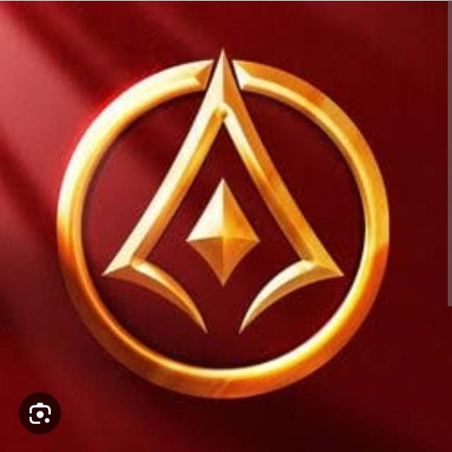 "ORIGIN"1 100% DECENTRALISED