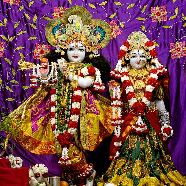 ❣️अद्यात्मिक कथाएं  ❣️