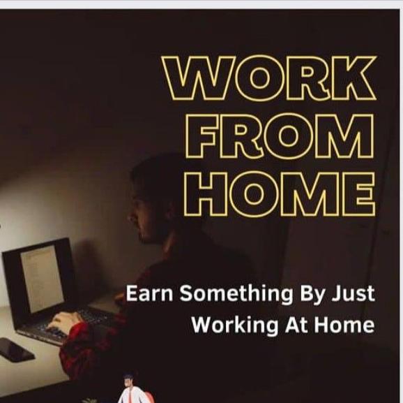 Earn ? every time ? 