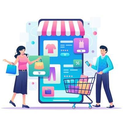 ʀᴀᴊᴀ ꜰᴀꜱʜɪᴏɴ