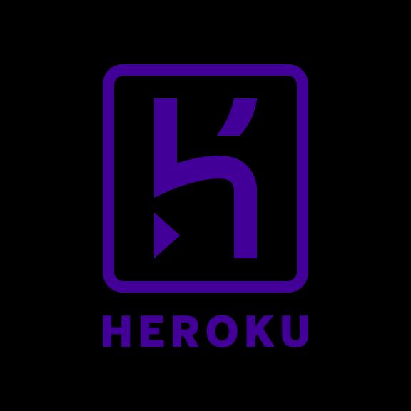 Heroku [Bot] deployer
