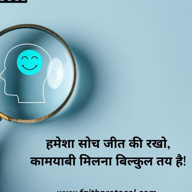 Tc  Colour Trading pahle Samjhe Hamare telegram group m Aake phir Play kare 100% Wining