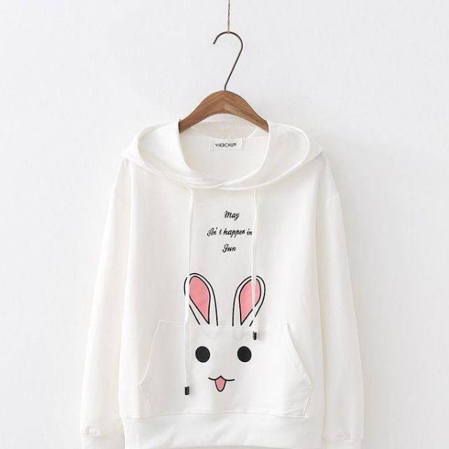 Online shoping store 