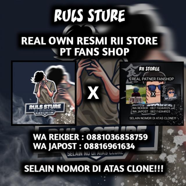 ???? ????? ? ??? ??? ????? ?? ??? ? ??? ?? ???? ???? ? ???? ?????