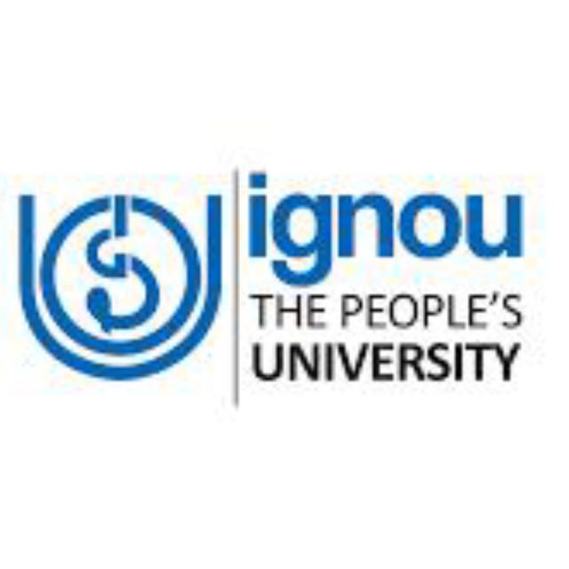IGNOU-RCD-2🟠
