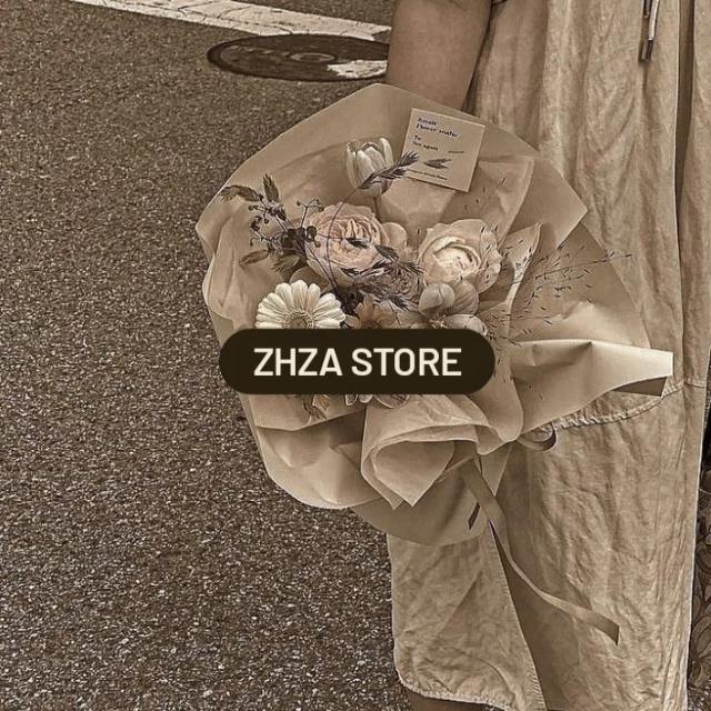 ೃ༄ƦℨṨℨĹĹℨƦ ᚚ᮫ׁ⃔⃕⇲ׁ?⃝??̸̷? ?⃟???̸̷?◇̶ֺ?̸̷⃜ ࿐