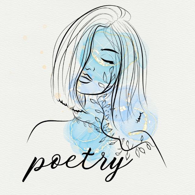 ᎮᎧᏋᏖᏒᎩ??