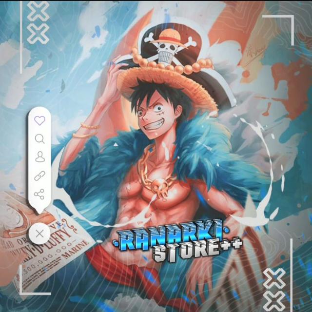 ??⁵ ??????? || ?? ??????? ????? ?????