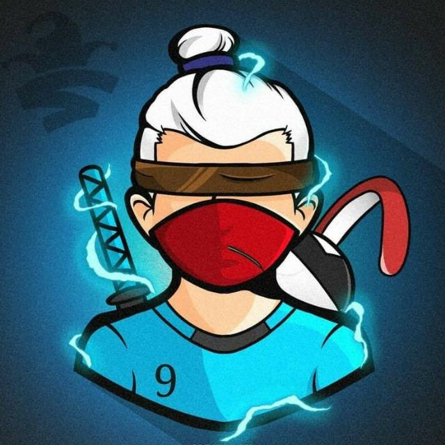 STOCK¹ ALL GAME ARYAZ SHOP