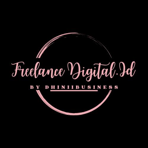 マ.  ? ݊ ?˚??????'? ????????? ??????? ݊?????? ????