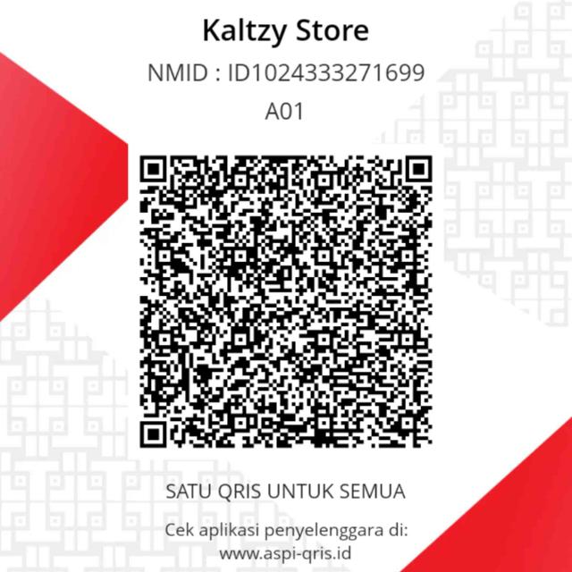 ISIAN BY KAIRY x OWN¹