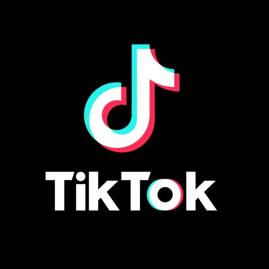 Tiktok🤞