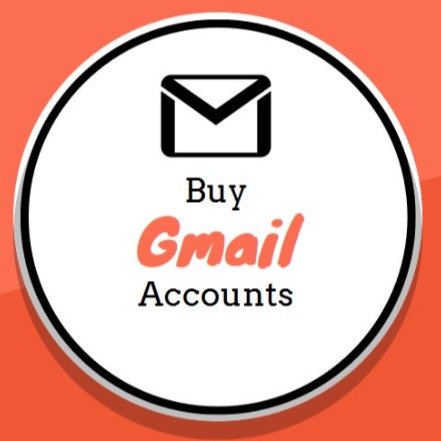 Gmails Account &amp; RDP ?️✅