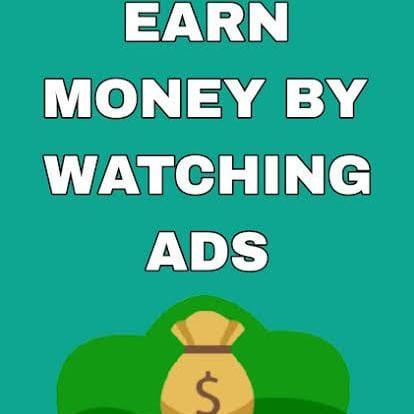 Eads Daily Base Earning...🥳🥳