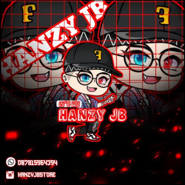 JB¹|| HANZY JB X OWNER?