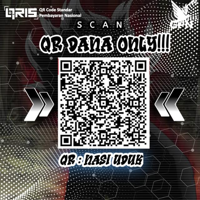 ?? ?? ?-?? ?? ????? ?