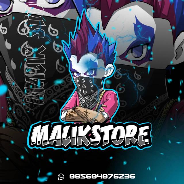 JB ALL GAMES || MALIK STORE²