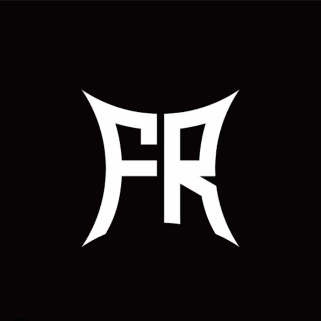 GB || OPMEM ALL CABANG FOREXE?