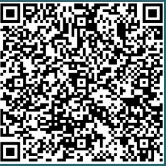 MURID QRIS TANPA KTP GRATIS 