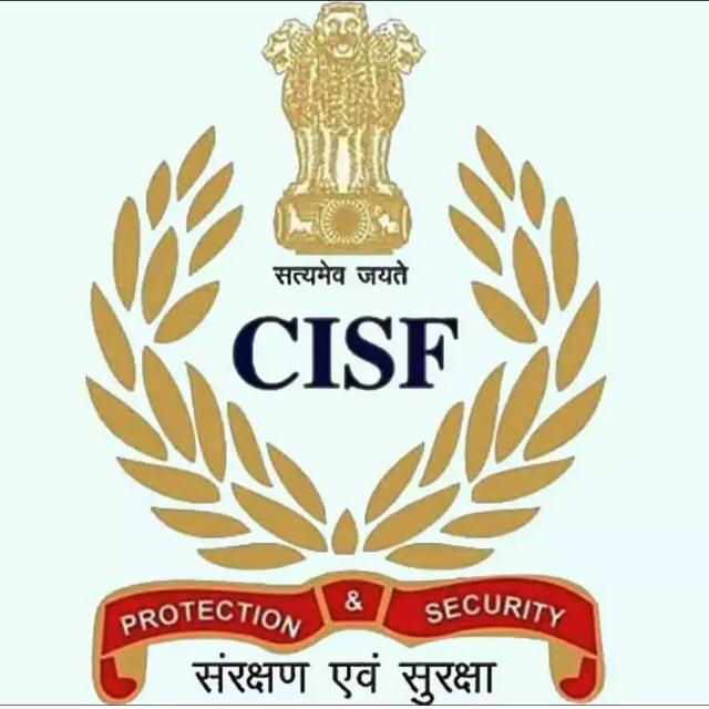 CISF 2022