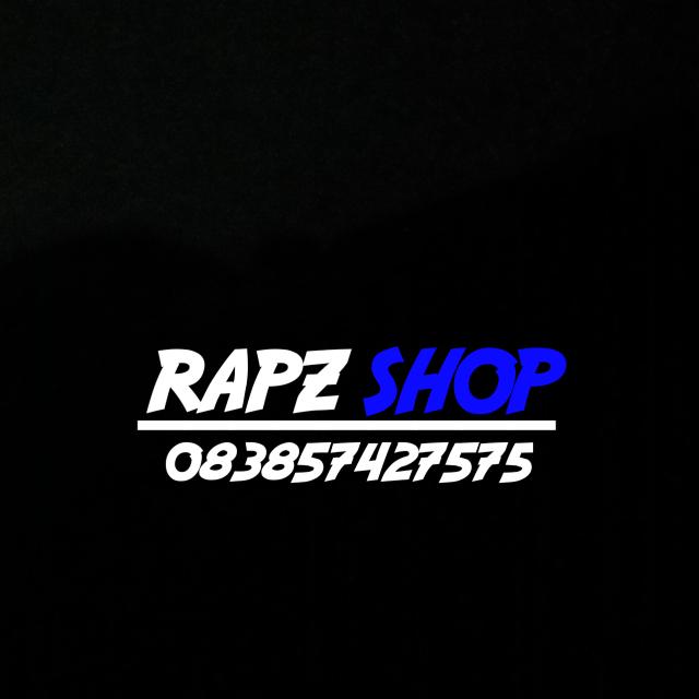 JB¹ RAPZ STORE X OWN