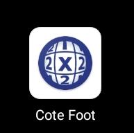 COTE SPORT SOUSI ??✅