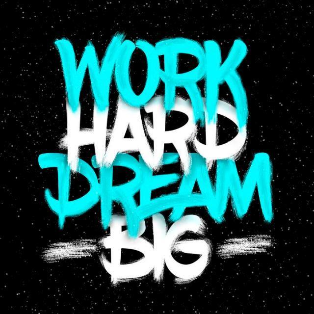 ????FIXED MATCH ????