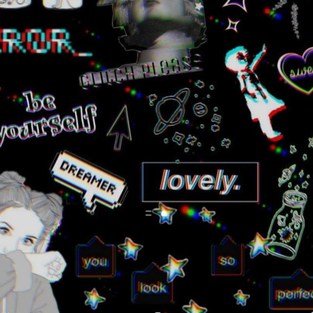 ?⃟✨°?????? ????? & ??? ????°✨ ⃟?