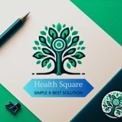 Healthsquare24 