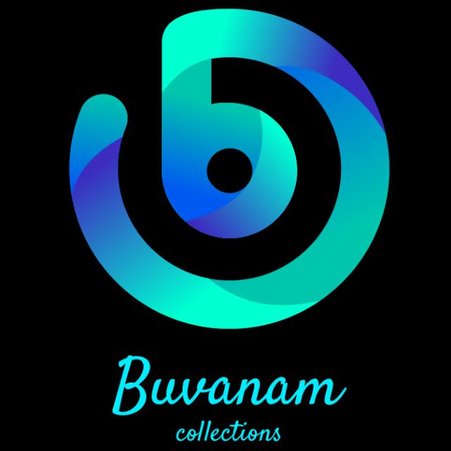 Buvanam??