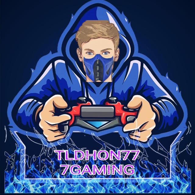 FREE FIRE PLAYERS 🙏🏻