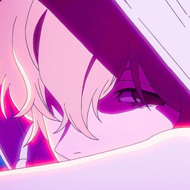 STOK¹ ALLGAME || KEYY4YOU X BINZZ