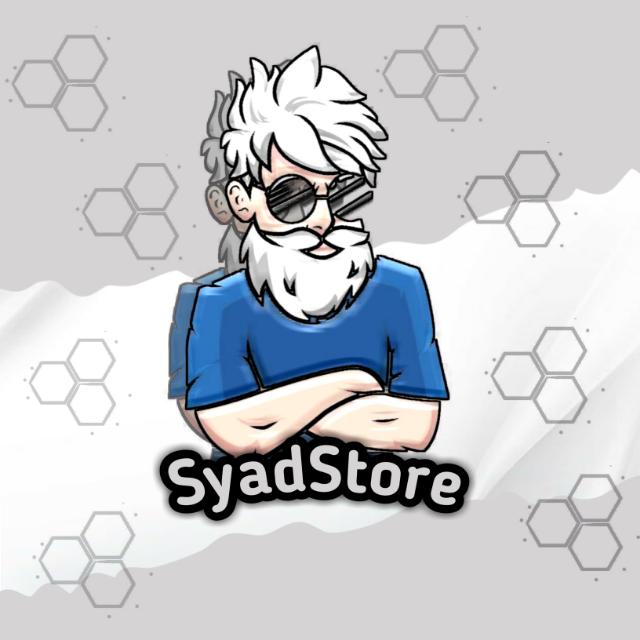 JB¹ || Syad x Own¹