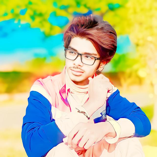 ᴏɴʟʏ ᴀᴛᴛɪᴛᴜᴅᴇ sᴛᴀᴛᴜs