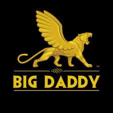 Big daddy ( BDG WIN )