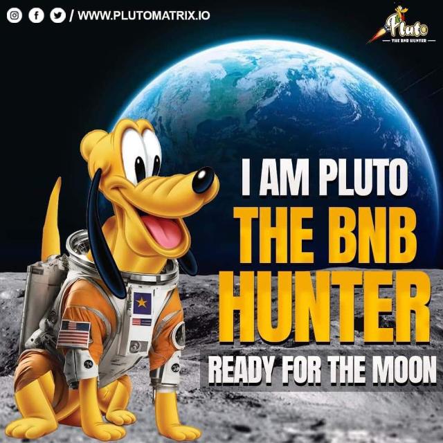 ?️PLUTO ?️?CHANGE YOUR FUTURE