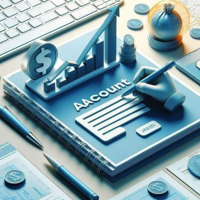 ????????????????????????