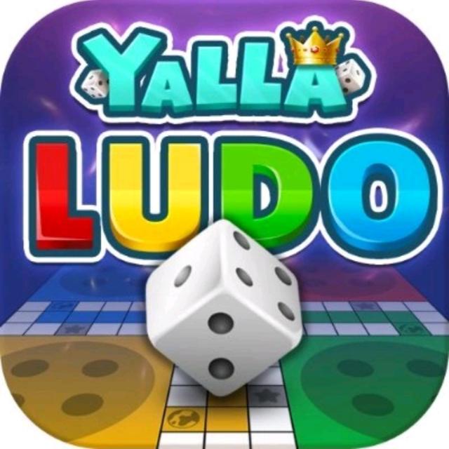 Yalla Ludo