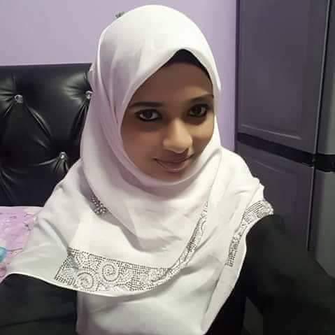 கூதி வெறி