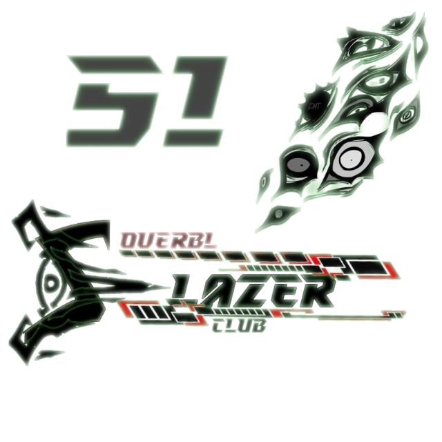 SlazerClub [ᴏᴠᴇʀʙʟᴏᴏᴅ] ғᴀsᴇ2 ?