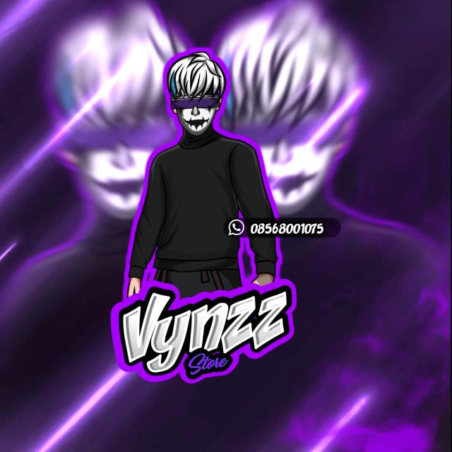 JB 1 || VYNZZ STORE ?