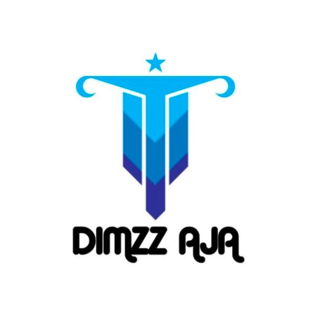 JB¹ ALL GAME || DIMAS STORE