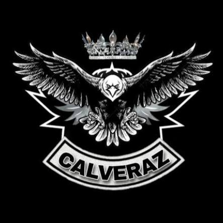 ♛ CALVERAZ ♛