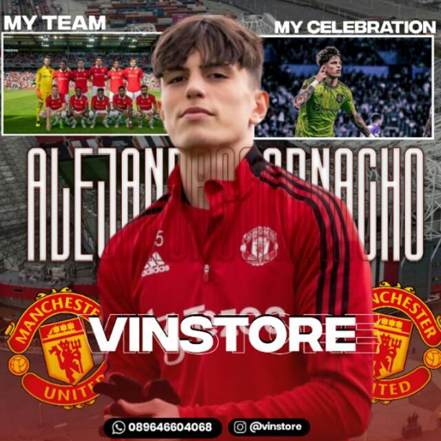 JB ALL GAME || VINSTORE ✨